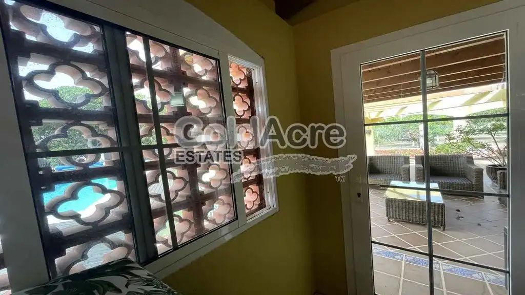 House for sale in Caleta de Fuste, imagen 41