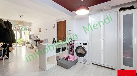 Photo 2 of Flat for sale in Calle Aranburuzabala, Eskoriatza, Gipuzkoa
