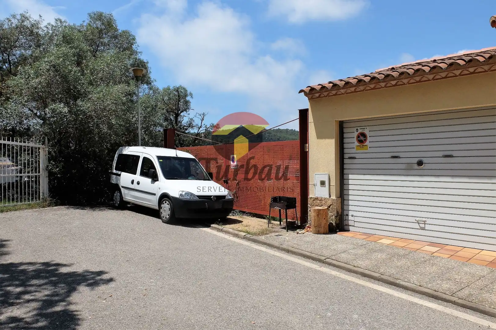 Grundstücke und Bauplätze zum Verkauf in Tossa de Mar pueblo