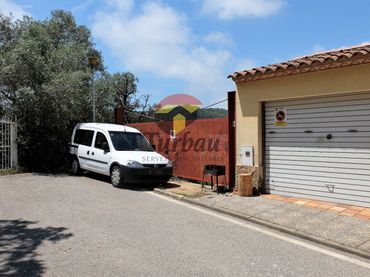 Terrenos y solares en venta en Tossa de Mar pueblo