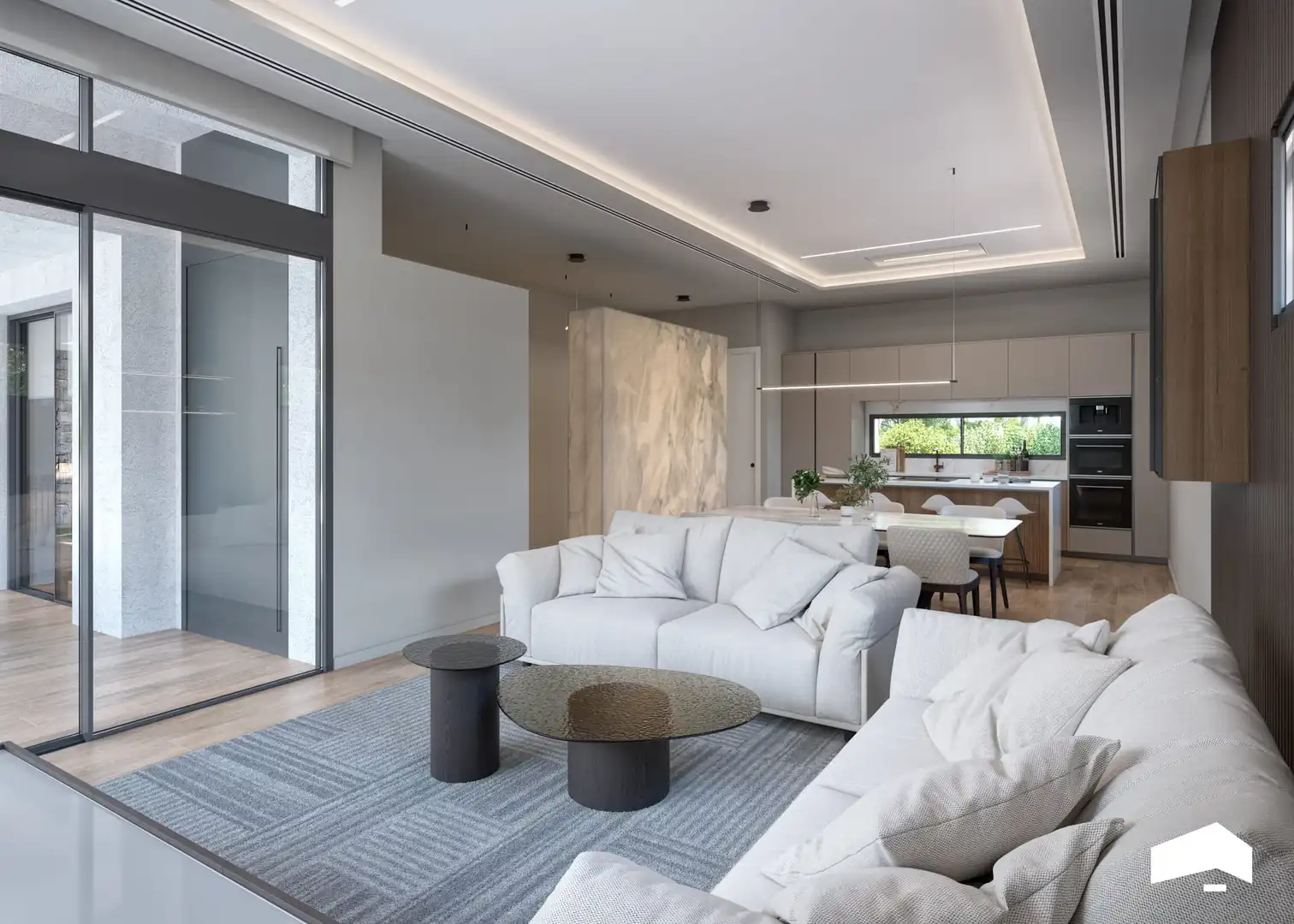 Casa en venta en Mar Menor Golf, imagen 10