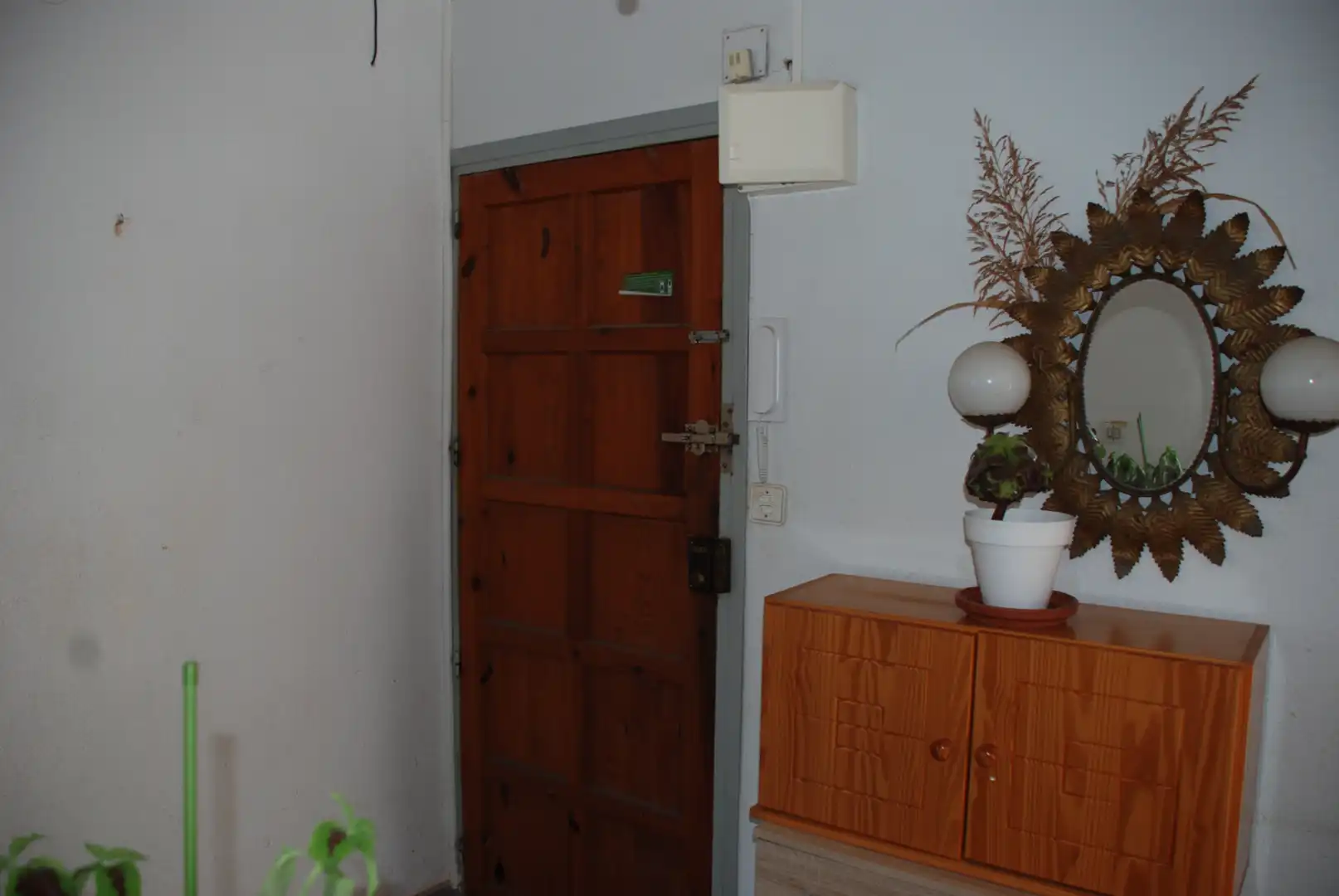 Appartement compact avec terrasse à vendre à Carrer dels Marenys 9, imagen 17