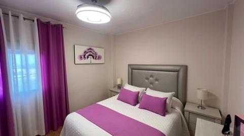 Foto 2 de Pis en venda a Plaza de Toros, Marbella