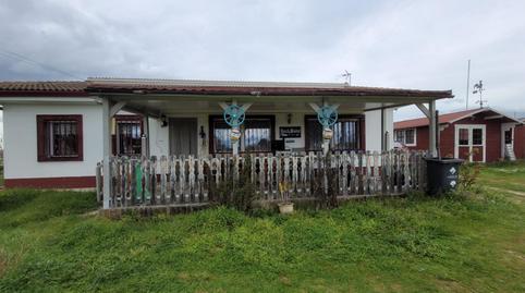 Photo 2 of House or chalet for sale in Pelabravo, Salamanca