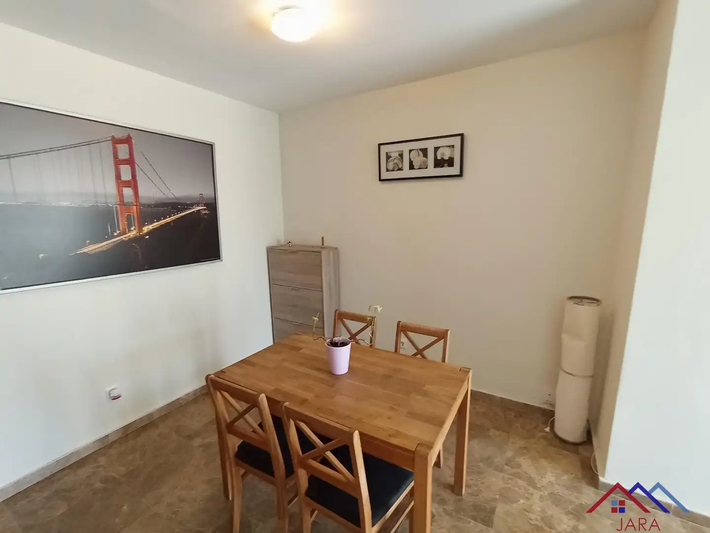 Wohnung mit Pool zur Miete in Jerez norte - Montealto - Pozoalbero, imagen 5
