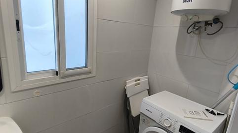 Photo 4 of Apartment to rent in Calle Cielo, Barrio del Centro, Cádiz