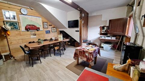 Photo 3 of Country house for sale in Plaza de la Paz, Ollauri, La Rioja