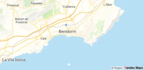 Piso en venta en Playa de Levante, imagen 5
