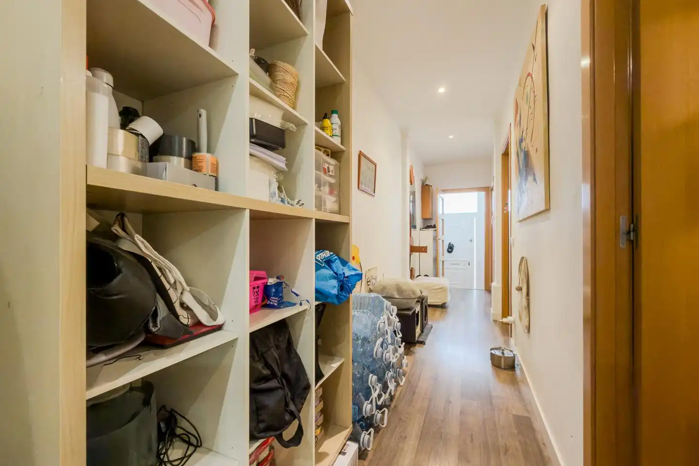 Flat for sale in Badalona, Barcelona