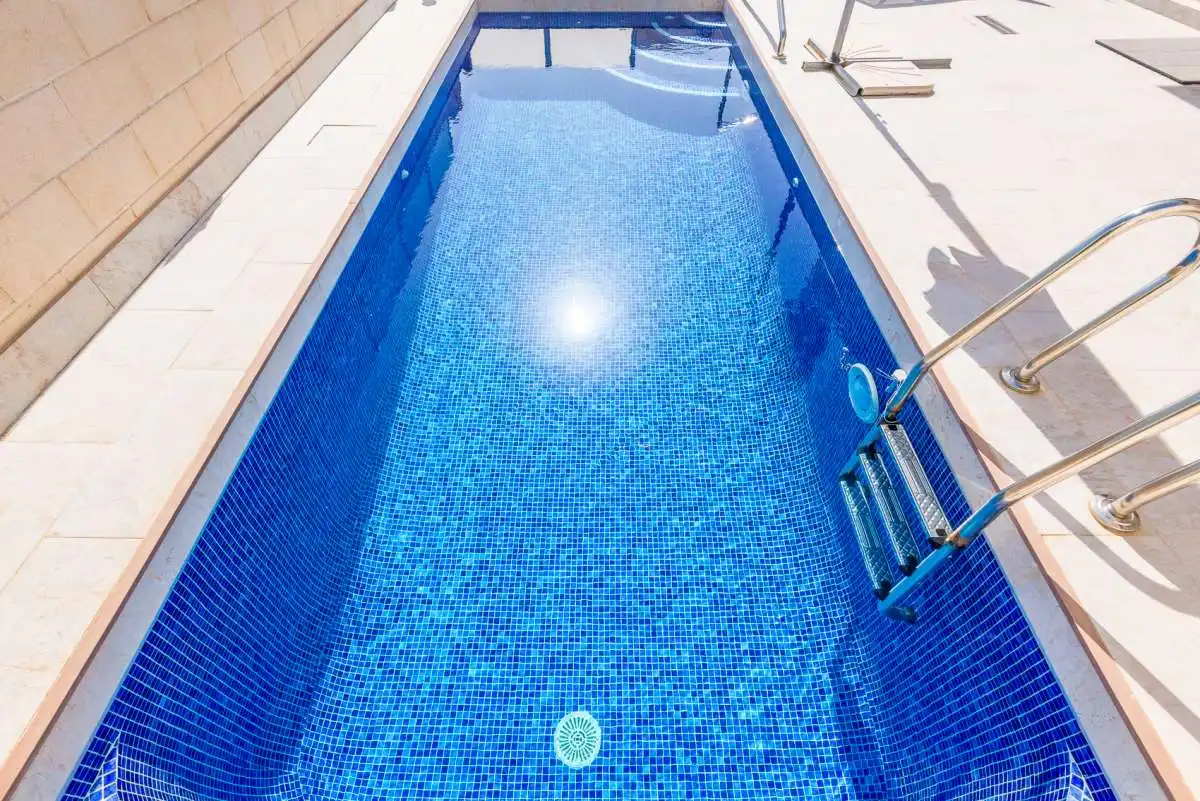 Casa en venta en Orihuela Costa, imagen 6