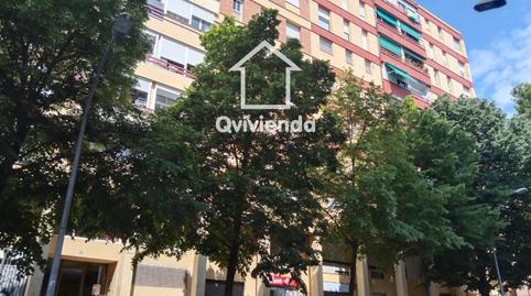 Foto 2 de Piso en venta en Mas Gili, Can Gili, Granollers