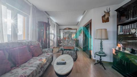 Photo 4 of Flat for sale in Viella, Viella - Granda - Meres, Asturias