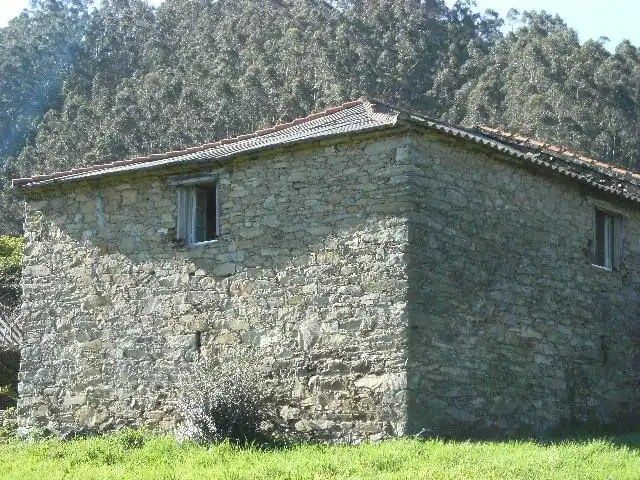 Terrenys i solars en venda a Lugar folgueiras 4, imagen 5