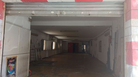 Foto 2 von Geschaftsraum zur Miete in Carrer de Nàpols, 31, Llatí, Santa Coloma de Gramenet