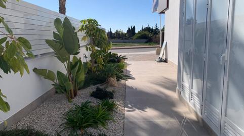 Photo 5 of House or chalet for sale in Calle Calle Irlanda, La Marina, Elche / Elx