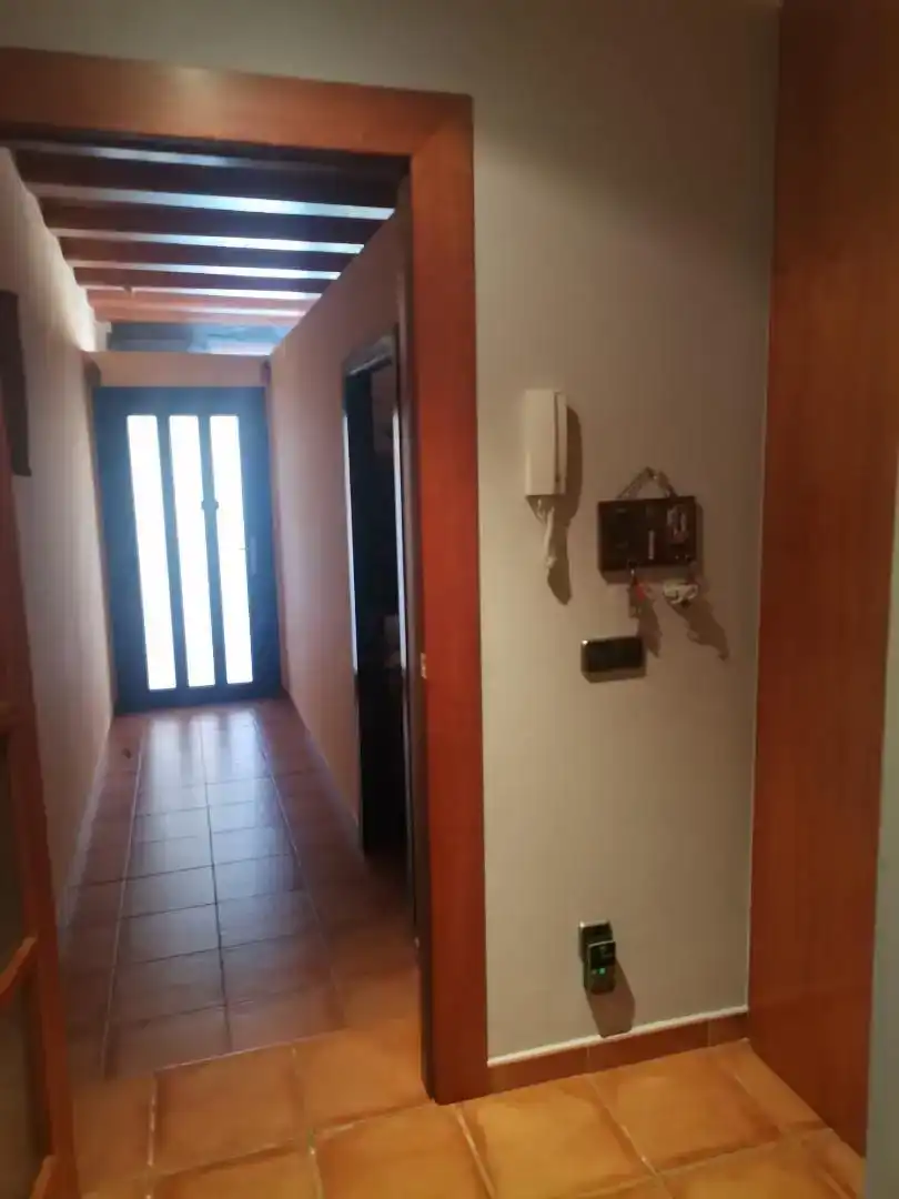 Planta baixa en venda en Palafrugell