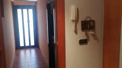 Foto 2 de Planta baixa en venda a Carrer de Pi I Margall, 75, La Punxa, Palafrugell