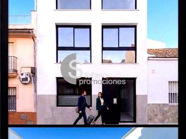 Autres avec ascenseur à vendre à Centro