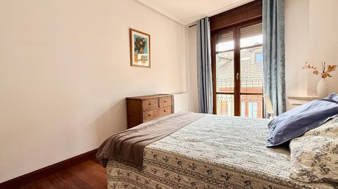 Foto 2 von Zimmer in Jardines , Casco Viejo, Bilbao