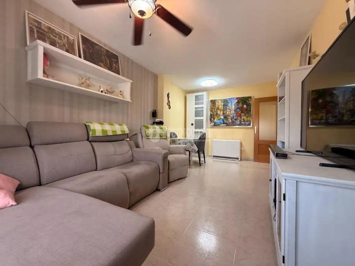 Piso en venta en Torrejón del Rey, imagen 4