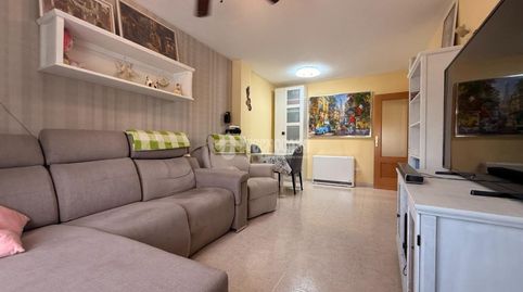 Photo 4 of Flat for sale in Torrejón del Rey, Guadalajara