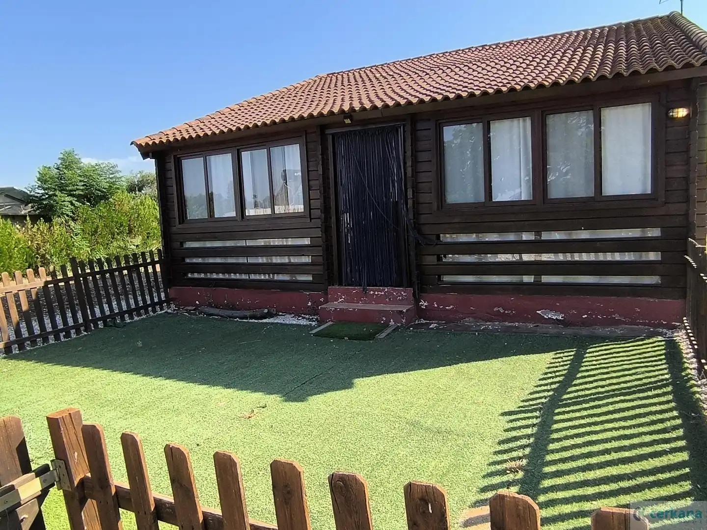 Villa à vendre à JON DEL PALMAR 5, imagen 6