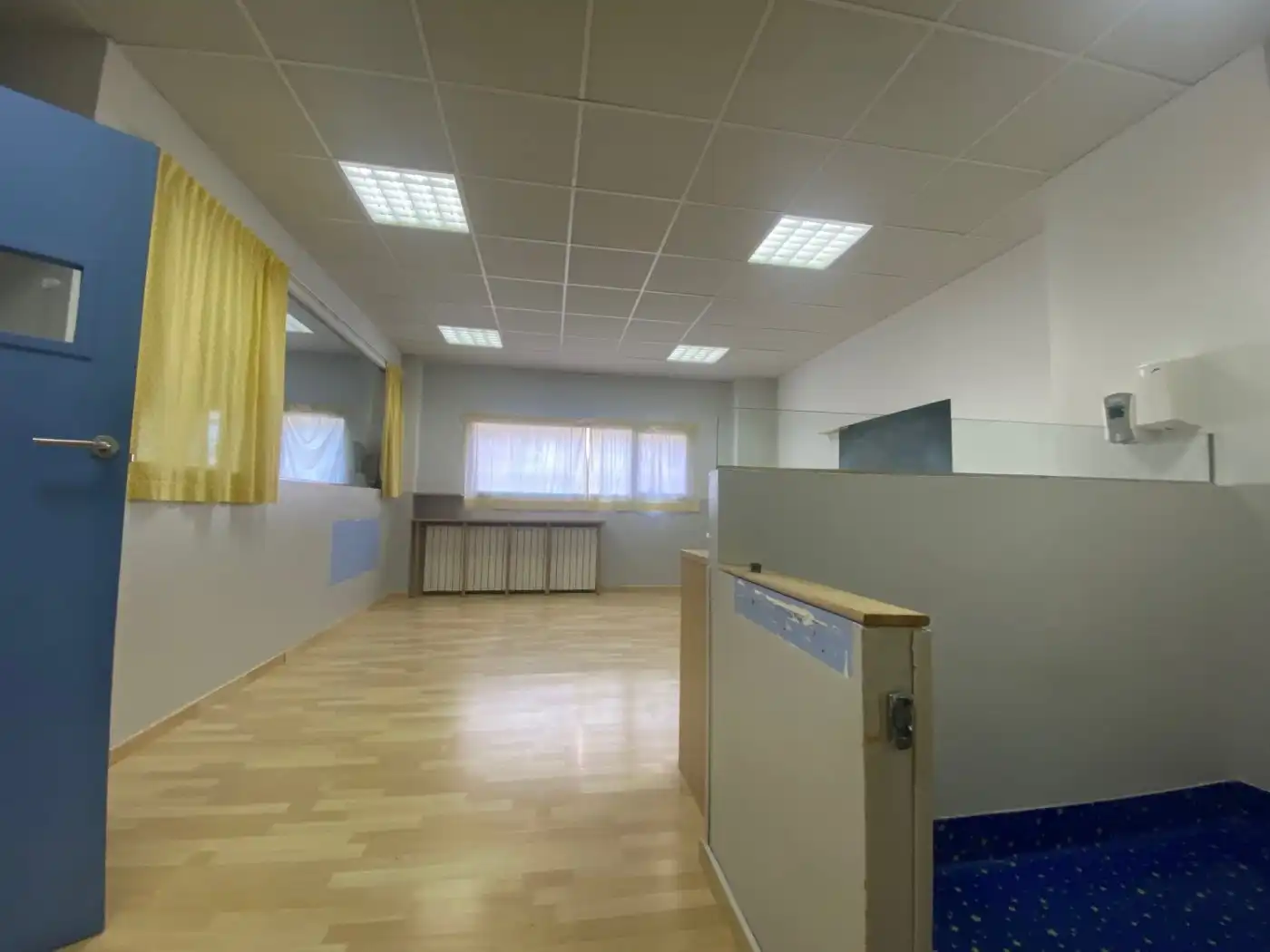 Local comercial en venda a Peñacastillo - Nueva Montaña, imagen 13