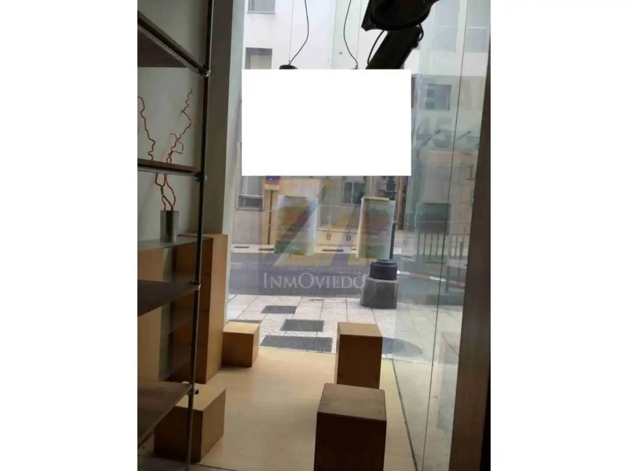 Local comercial en venta en Centro - Casco Histórico, imagen 5