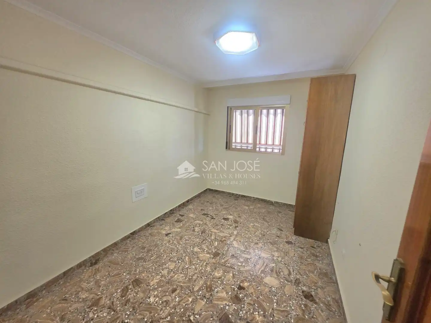 Piso con terraza en venta en Norte, imagen 9
