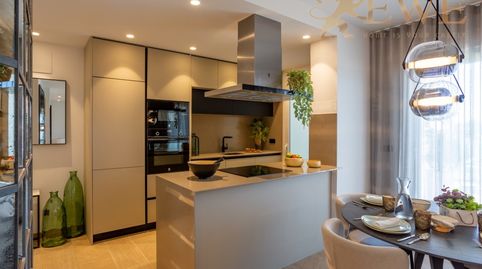 Foto 3 de Apartament en venda a Algorfa, Alicante