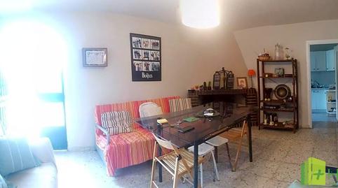 Foto 5 de Casa o xalet en venda a Comunidad Andalucía, Puente Jontoya - Puente de la Sierra - El Arroyo, Jaén