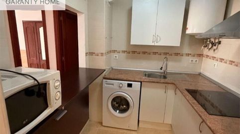 Foto 4 de Piso en venta en Almogía, Málaga