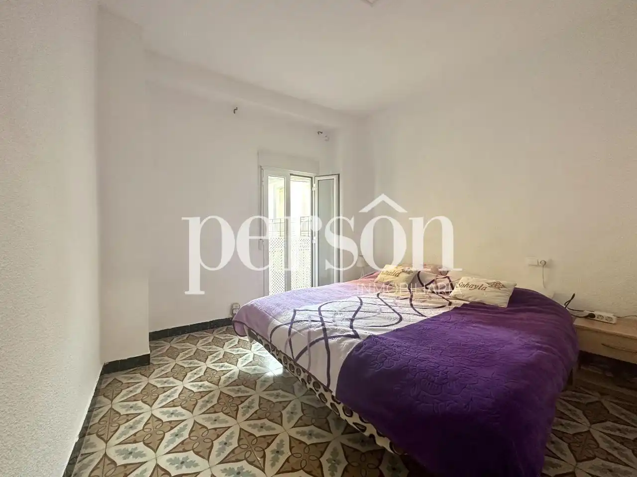 Villa in vendita a Beniarjó, imagen 9