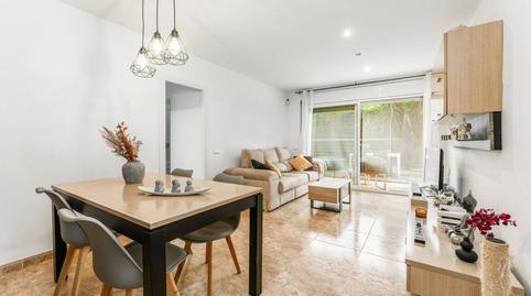 Photo 5 of Flat for sale in Noguera Ribagorçana, La Franquesa - Oasis Park, Tarragona