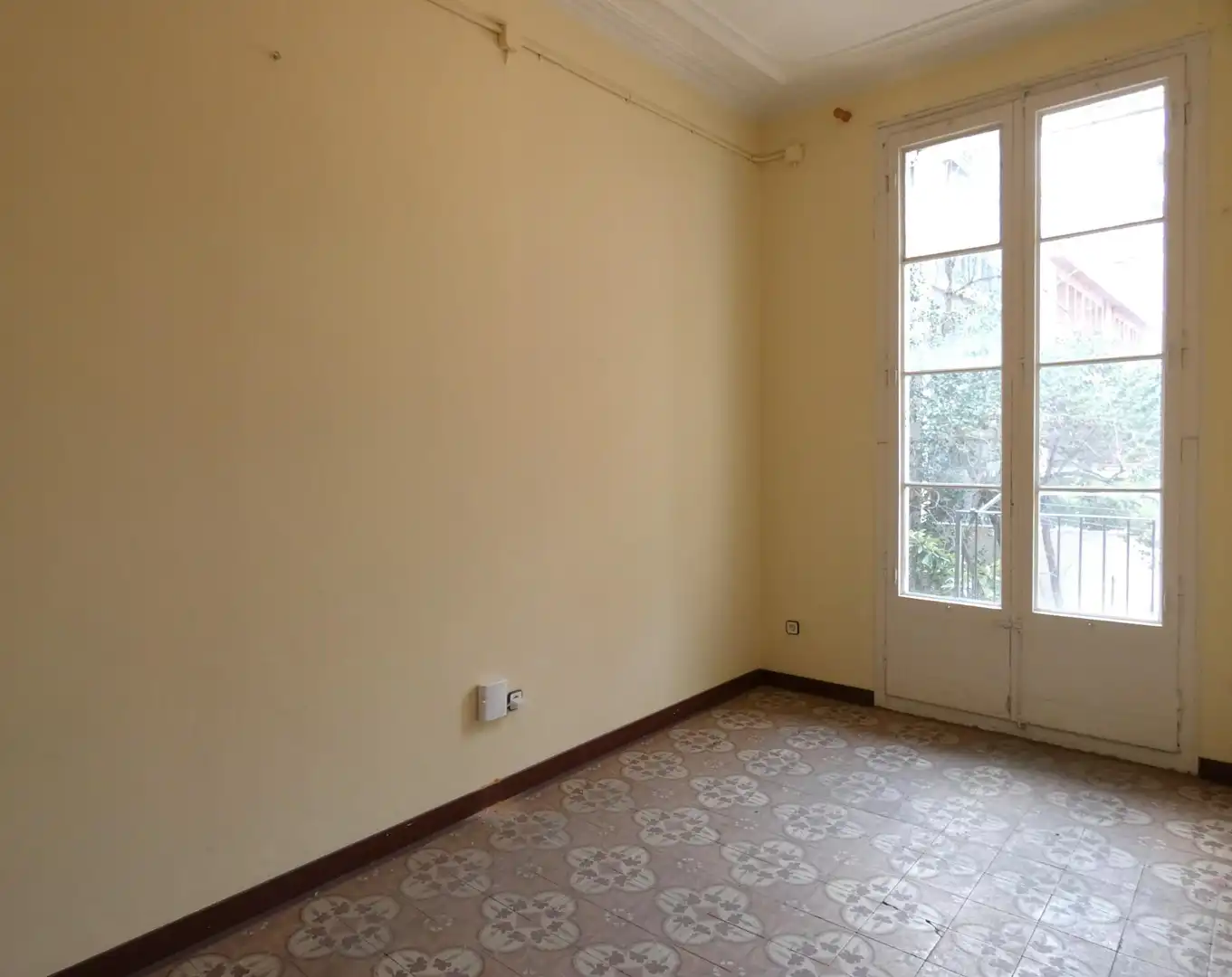 Flat with lift for sale in Eixample, imagen 25