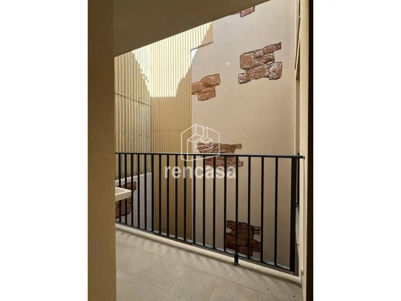 Wohnung mit Terrasse zum Verkauf in Calle Magdalena, imagen 26