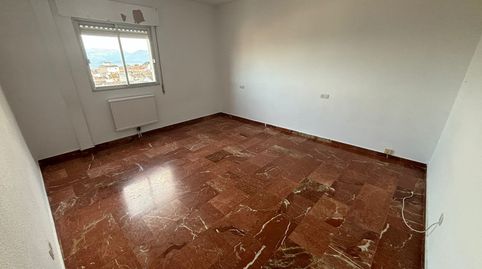 SE VENDE PISO EN LA ZONA DE LA CALLE NUEVA, immagine 2