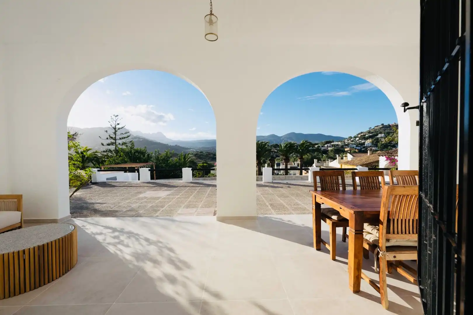 Chalet con terraza en venta en Zona Pueblo, imagen 32