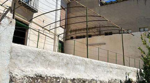 Photo 4 of Flat for sale in Eixample, Alcoy / Alcoi