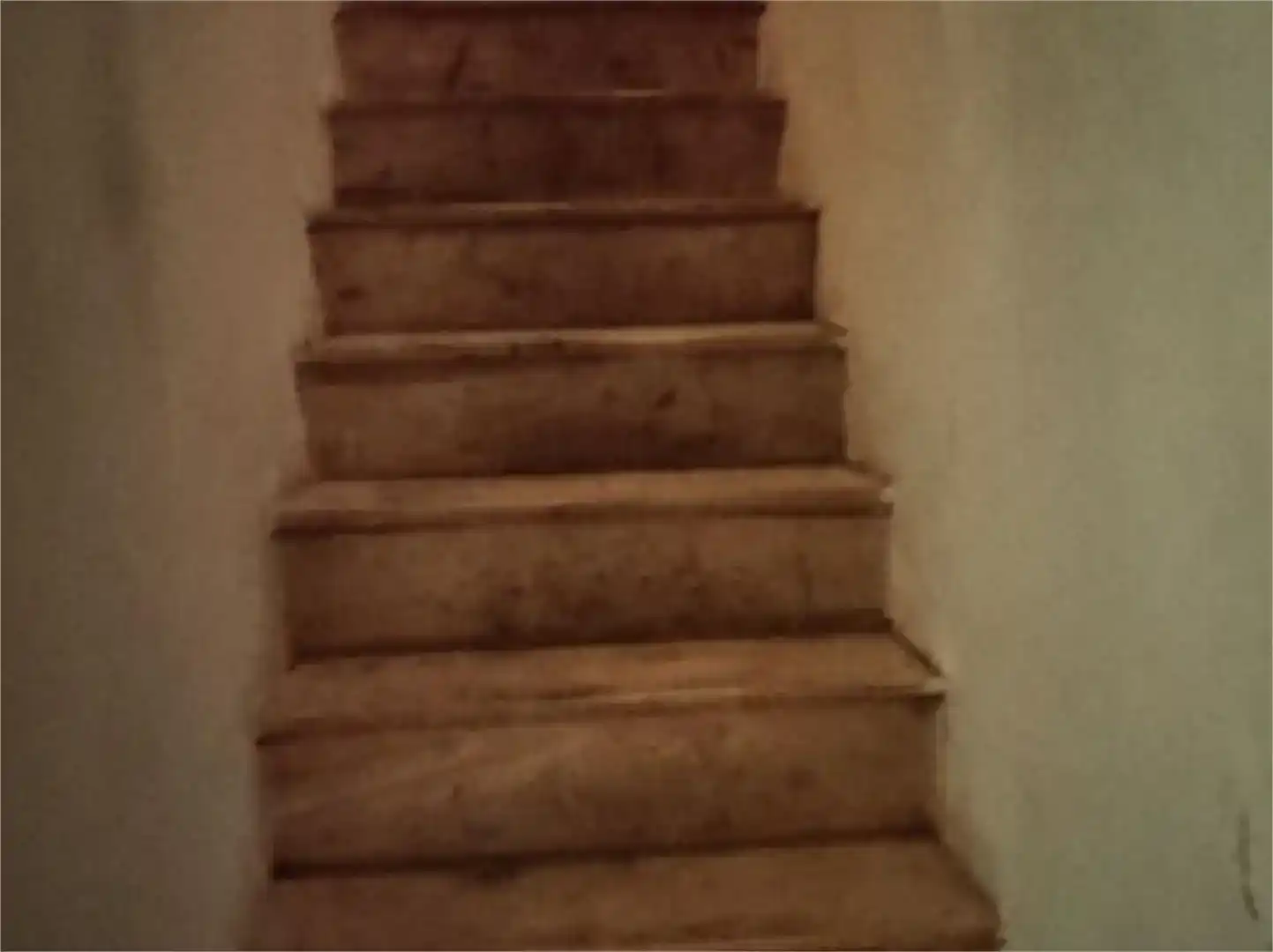 Flat for sale in Melgar de Tera  with Furnished and Balcony