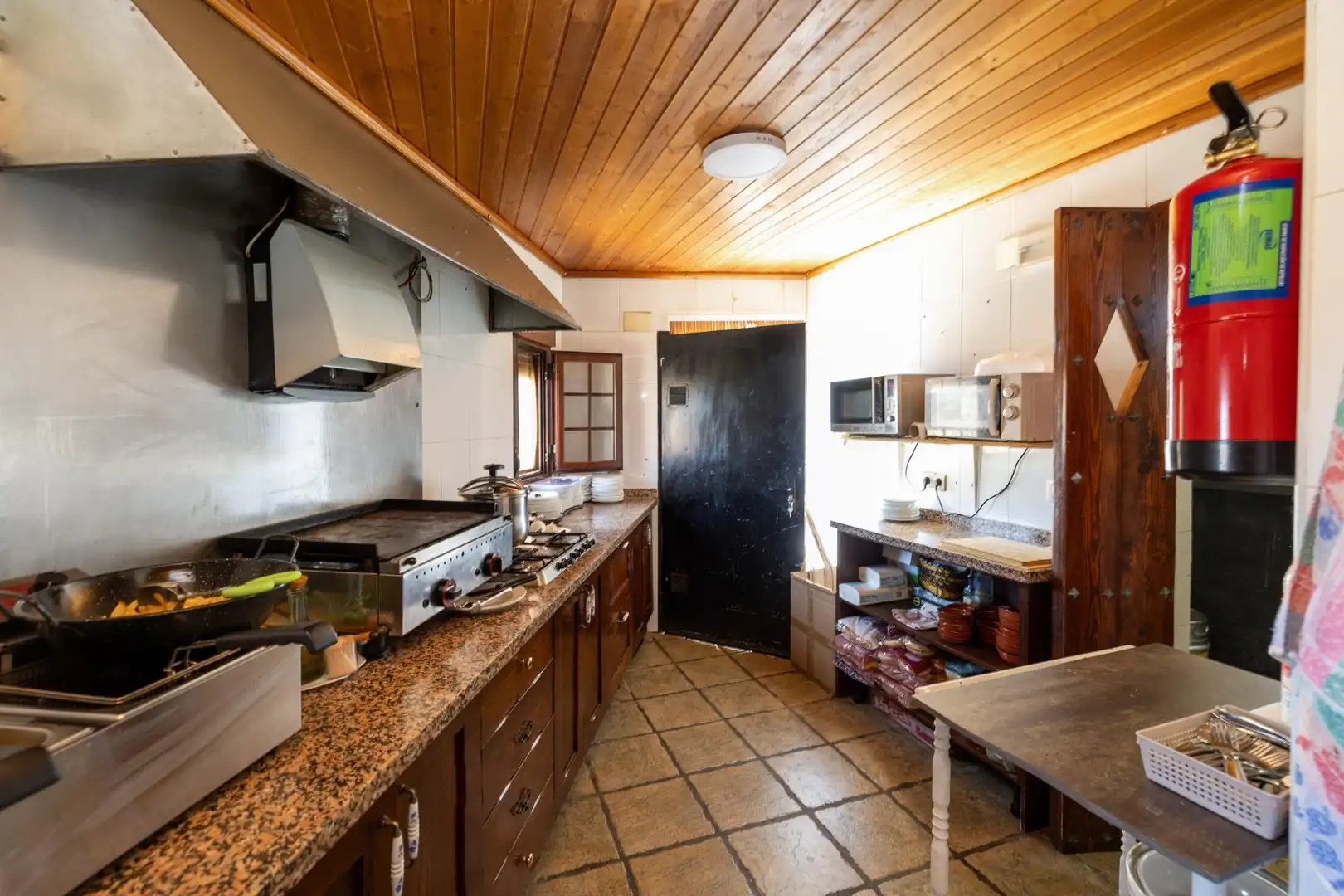 House for sale in Huéneja, imagen 23