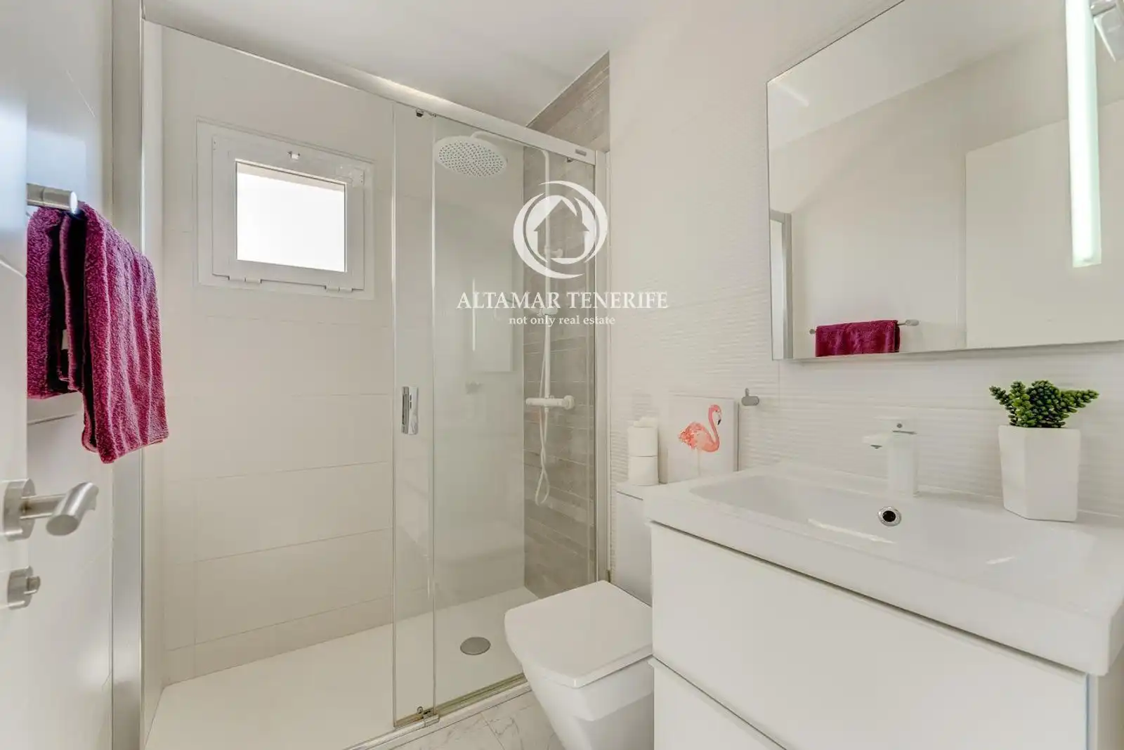 Casa con piscina en venta en ALCOJORA, imagen 23