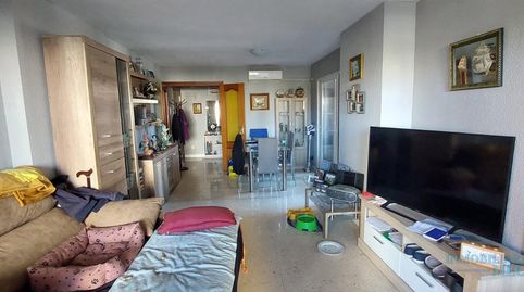 Foto 2 von Wohnung zum Verkauf in Playa Poniente, Benidorm