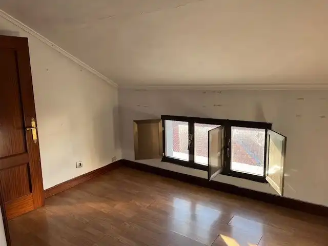Habitación de Piso en venta en Barakaldo  con Calefacción