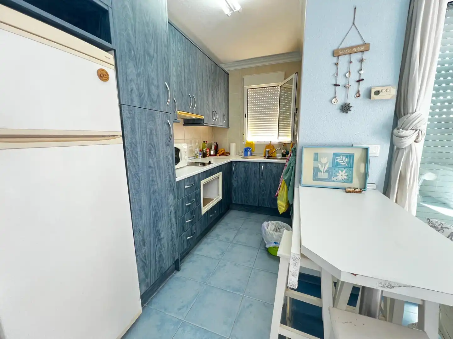 Appartamento con terrazza in vendita a Las Lomas - Las Yucas, imagen 16