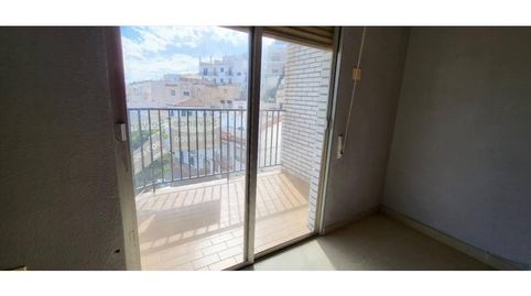 Foto 4 de Piso en venta en Calle Fabrica Nueva, Centro, Salobreña