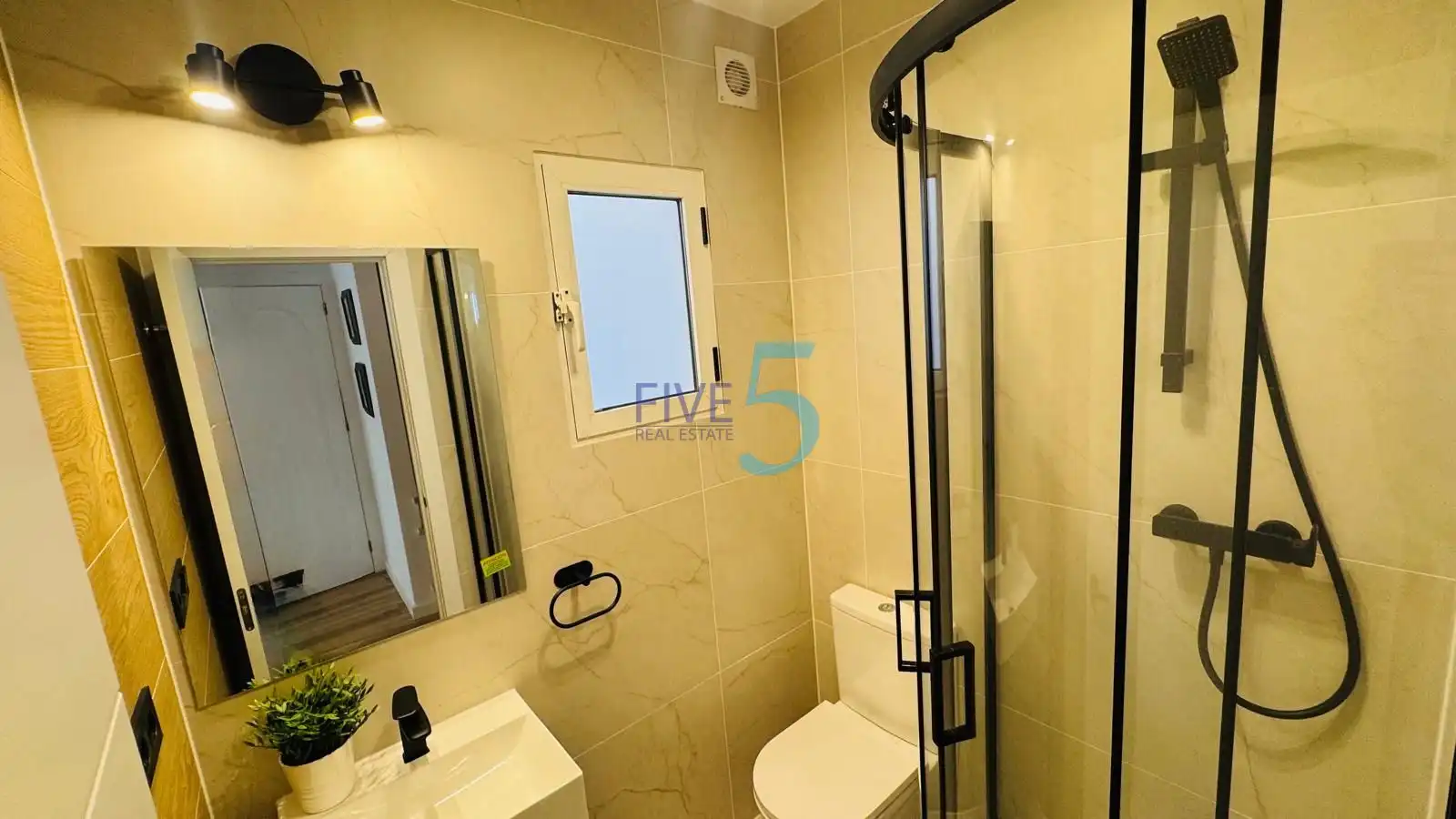 Casa a schiera con piscina in vendita a Orihuela Costa, imagen 8