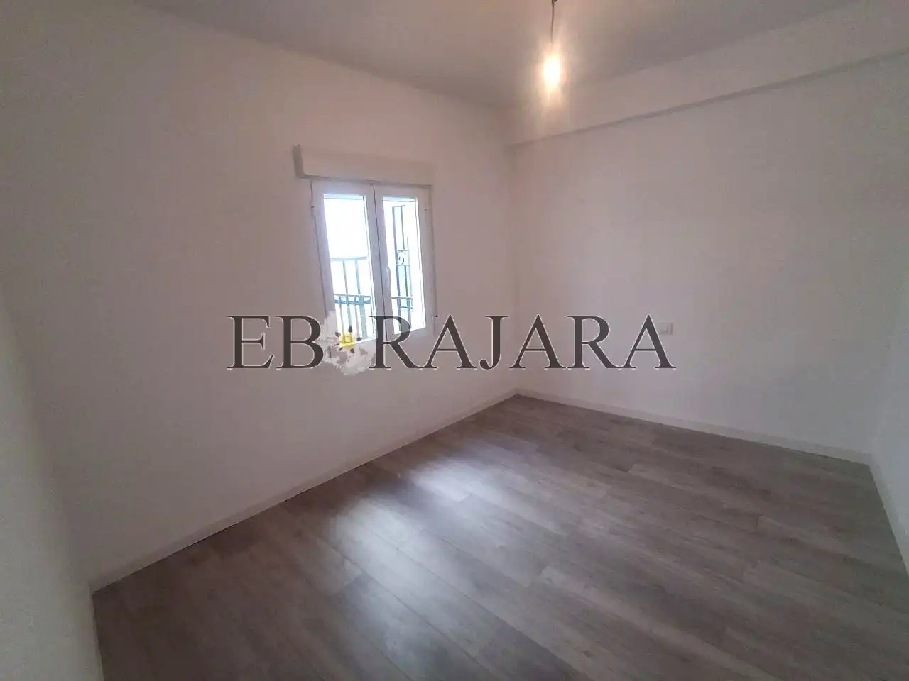 Dormitori de Pis en venda en Calera y Chozas