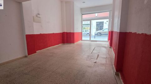 Foto 5 de Planta baja en venta en Calle de Fernández de Isla, Numancia - San Fernando, Santander