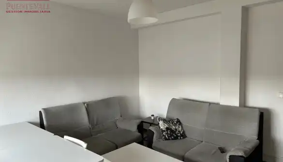 Wohnung zur Miete in ANGUSTIAS, Centro